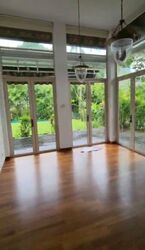 Sunset Way (D21), Detached #556788091